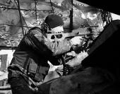 ���: ������ �������� � �������� ����������������