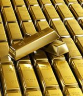 ���� �������: ������ ��������� ��� ������������ ����, ��� ������ ��� ��� ������?