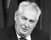 ��������� ����� ������� �� �� ������ ������ 3 ���� ����