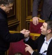 �������� ������: "���������" ��� ������� ��������� (��. �����)