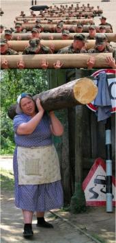 ��� ���������� �������� ������ �� �������...