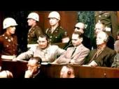 ��������. 70 ��� ������ (2014) �������������� �����