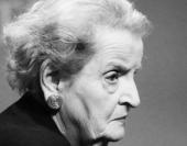 ��������� ������� � ������� �������� �� ������