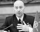 ���-������� ���� � ������ ��������� ��������� ����� �� ������� ���������