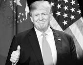 ����� ������ � ������������� ������ ��� ������