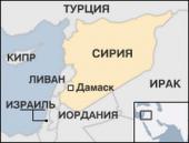 ��������: ������ � ����� ��������� ����������� ������������� �����