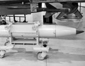 ���: ������ ��������� ������� �� ��������� � ������� ��� ����� ��������