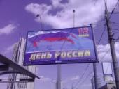 �������� ��������� ���������� ����������� ��� ��������