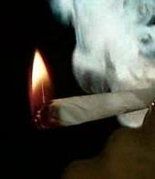 ��������� ��������: �������