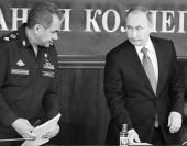 ����� �������� ����� ������ ����� ���������� ����������� �� �����