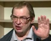 � ������� ��������� ���������� ��������