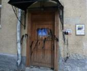 ����� � ������� - �� "���� ������"