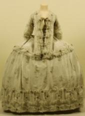 � �������� �� �������� ��������� � ������ �������� ��������