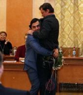 ��������� ��������: �������� ����� �������� (�����)