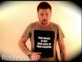 ������ ����� - ������� ������� ��� (�����)