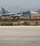 ������ ���������� ��������� ���� ������ ����������� ��������� � �����