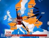 �������������� ����������: ����� ������� �� ����������� ��