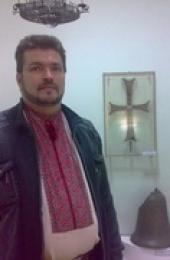 ������� �������������� - ������ ��� ������� � ������ �������, �������, ����