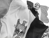 � �������� ������������� ����������� ������ � 2018 ����