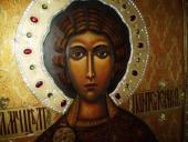 ��� ���������� ����� �������� ������������ ������� ��������� ������� ��������� �� �������