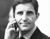 � ��� ������� ����� ������� � ������� �������� ������� �������� �� ��������