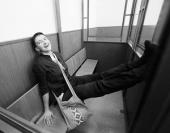 �������� �������� ����� ������ ������ � �� ������