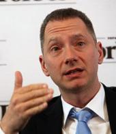 ������ ����������, ��� ��������� �� ��������� �������� ���������� �������� �������