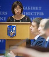 ��������� ��������: ������� ��������!