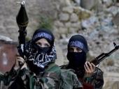 ���: � ������ �� ������ ��������� 16 �������� ��� ���������� ��������