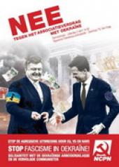 ��������� ��� ������� ������� ���������� ���������� ������, ��������� ��������� � ������ ����������