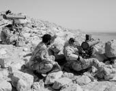 ���������� ������ �������� �������� ����� � �����