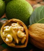 ���� �������: ������� �������� ���������� �������