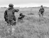 �������� ��� ���������� �������� � ���������� �������� "�������� ����"