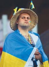 ������� ���� �����: ����� "��������� ���������" �������� � ������ ������ �������� �������