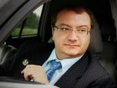 ������ �������� ����������� ����� ����� ���������� ���� - ���