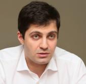 ����������� ����� ������ ������ ����������� ������������