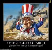 ���: �� ���� ����� � ����� ������������ ����� ��� � ���������