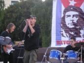 ����������� ������� ���� �������� �� ������