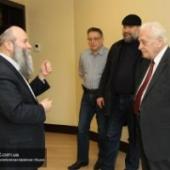 ������ ����� ������� ��������� ������ ���������������, ������������ ������� �� ��������� ������� �� ����� ���������� ��������