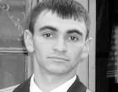 ��� ������ ��� ��������� � ����� ����������� �������