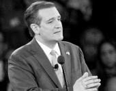 ����: ��� �� ������ �������� ���������� ����� �����