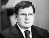 ������������ �������� � ���������� ������. ������� �������, �������� ������ ������������� ����������