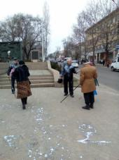 ���������� ������������ ������ �� ���������� ������� � ��������� ������������ ��������� �� ��������