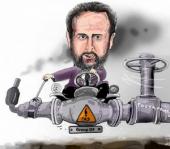 ������ ���������, ��� ��� "������� ������� �����"