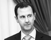 ����: ����� ����� �� ����� �������� 200 ���� ��������