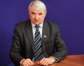 �.��������: ���������� ������. ������� �� ���������� ��� ����� ������� ����������?