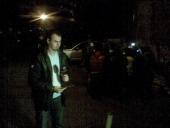 ��������� �� �������� ����� ������ ������������ �����������