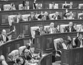 ��������� �������� �������� ���������� � ������������ � ������������ ������