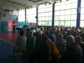 �������� �� ���� ����������� ���������� ������� ���������� ���������: ����������� ��������� ��������� ����� ������ ���� ��������!