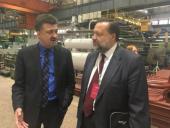 �.�. �������: ���� ��������� ����� ���������� � ������������� �������� � ������� �� � ��������� �������